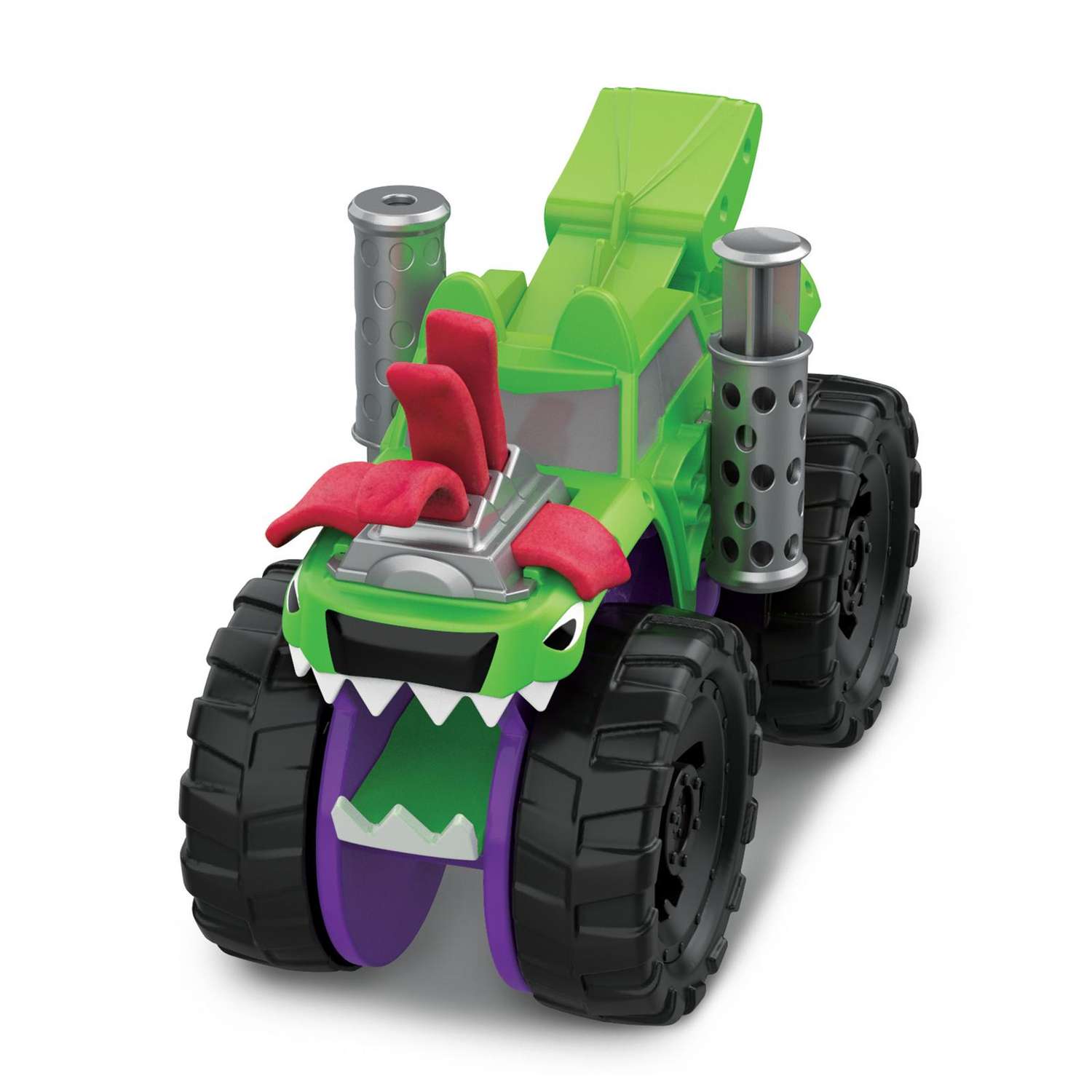 Плейтрак. Игровой набор Hasbro Play Doh Монстер трак f13225l0. Play-Doh игровой набор Монстер трак f1322. Плей до монстр трак игрушка. Play Doh chumpin Monster Truck.