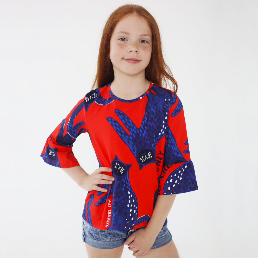 дети лоли ᐉ Подгузники детские LOLLY Baby Extra Soft&Dry 4 7-18 кг 40 шт. (18969) •  Купить в Киеве, Украине • Лучшая цена в Эпицентр