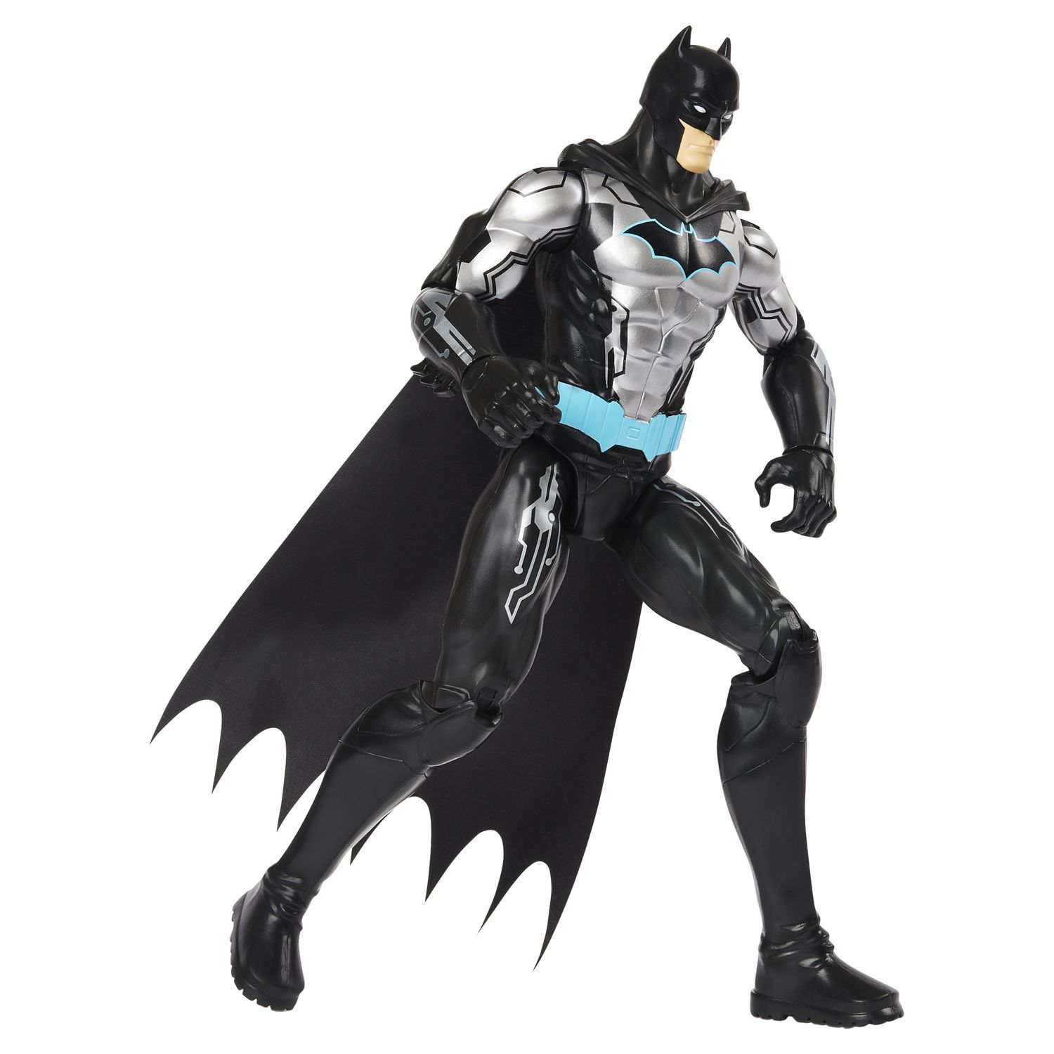 Фигурка Batman - фото 3