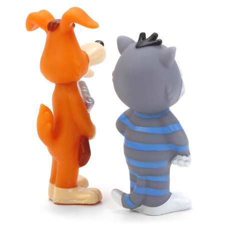 Игрушка Играем вместе
