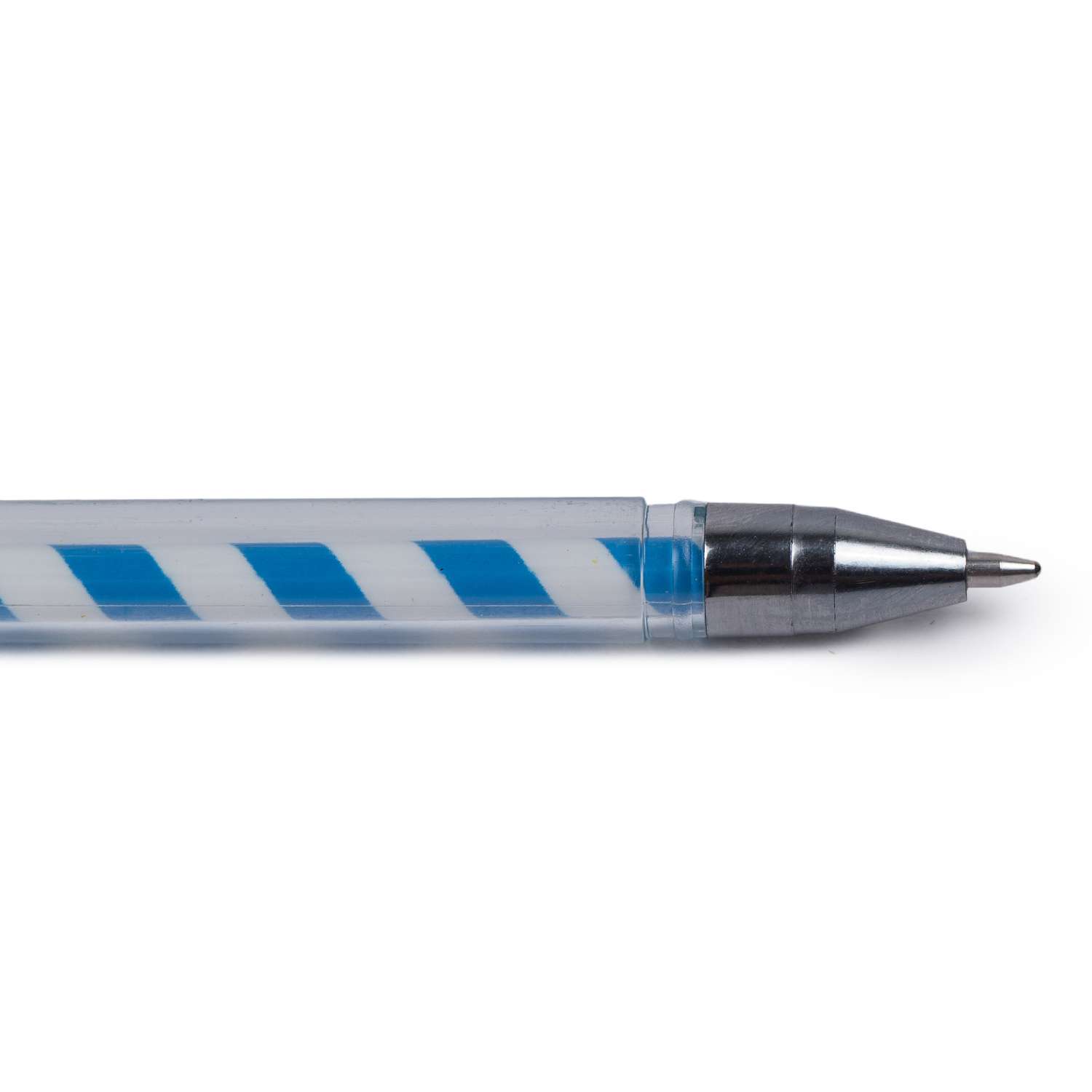 Ручка Johnshen с помпоном MF12557 - фото 4