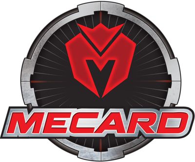 Mecard