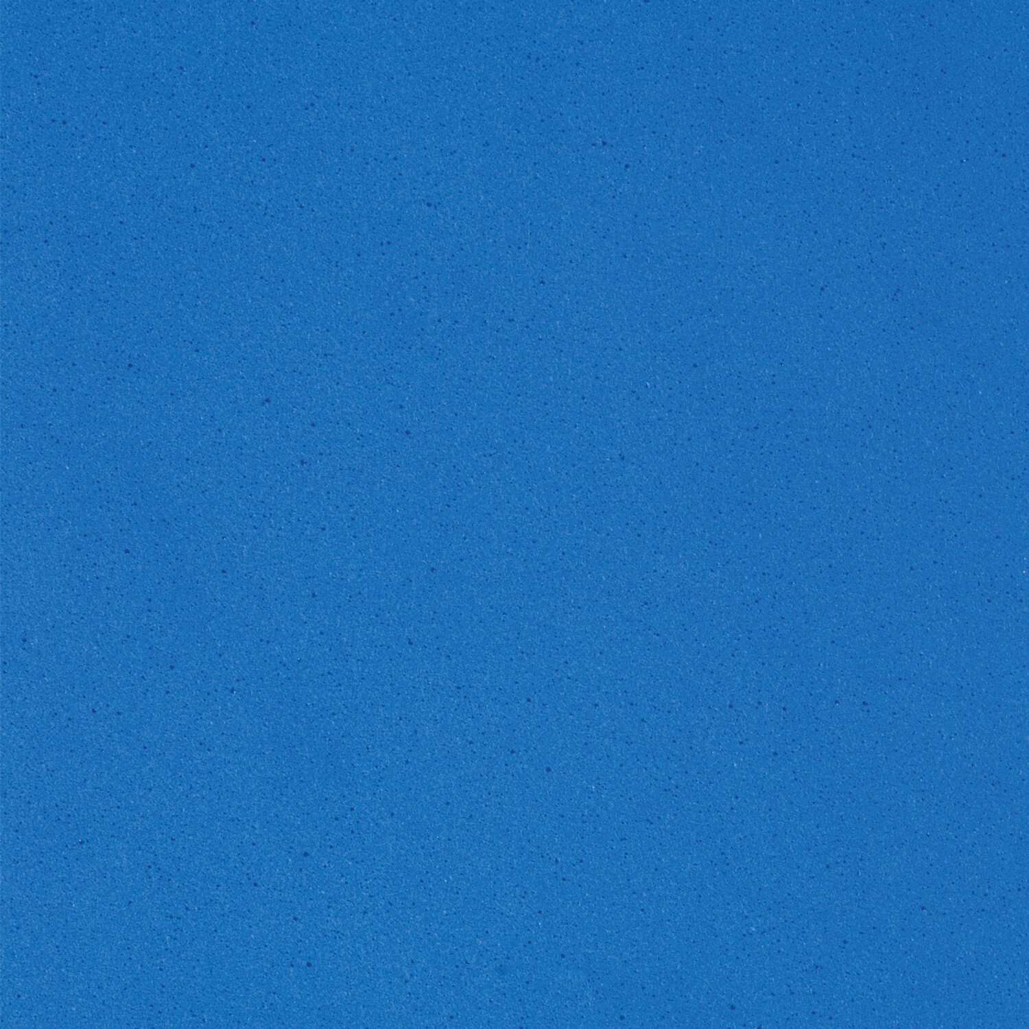 Набор для творчества Юнландия Цветная фоамиран А4 662053 - фото 4