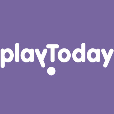 PlayToday