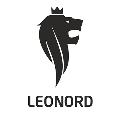 Leonord