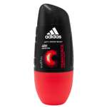 Дезодорант-антиперспирант Adidas шариковый мужской Team Force 50мл