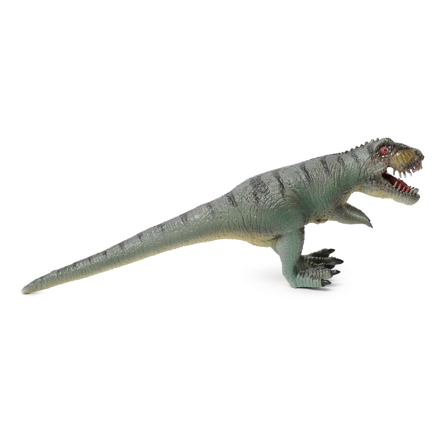 Игрушка Attivio Тираннозавр 21634 - фото 4