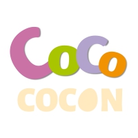 CocoCocon