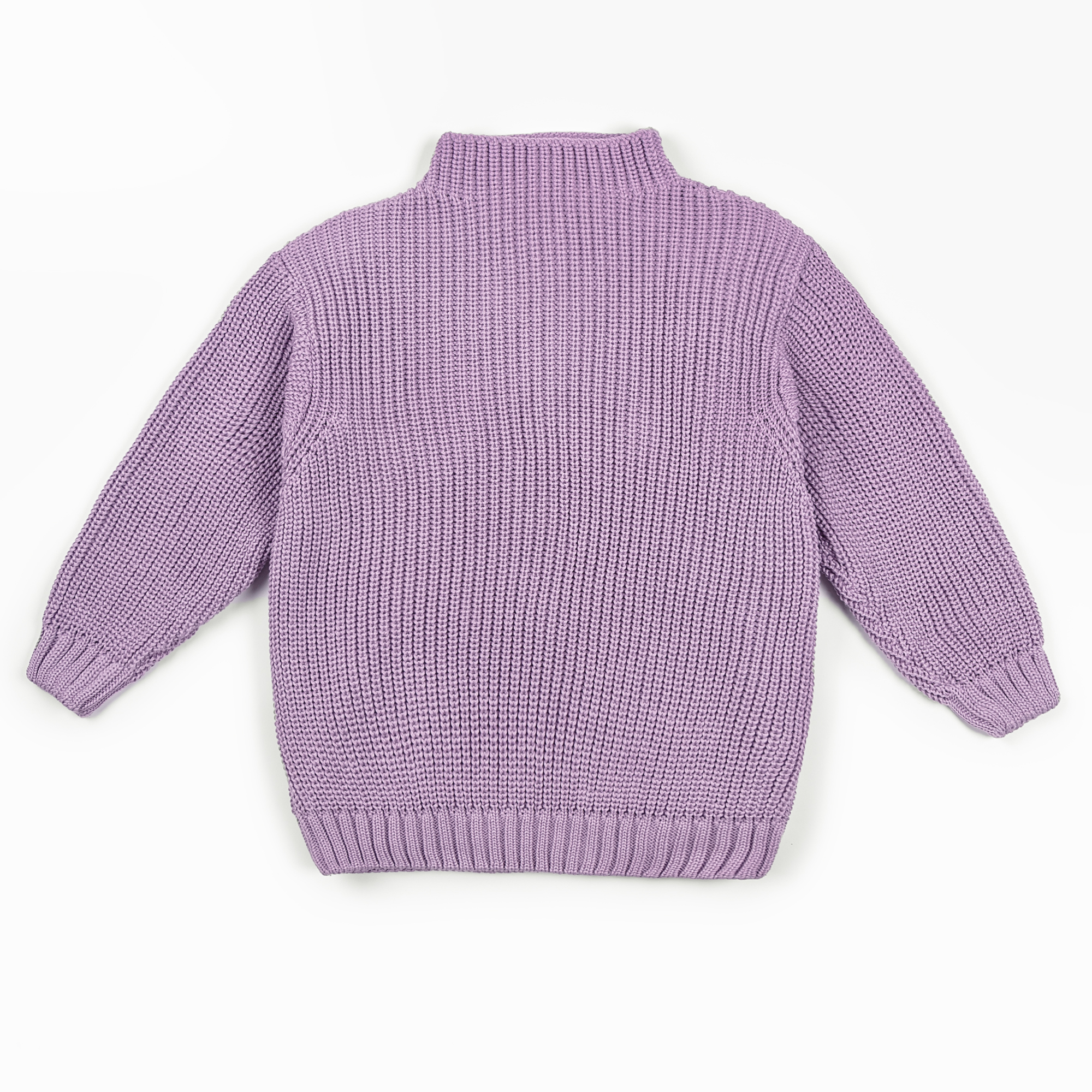 Свитер AmaroBaby AB-OD21-KNITS2602/22 - фото 12