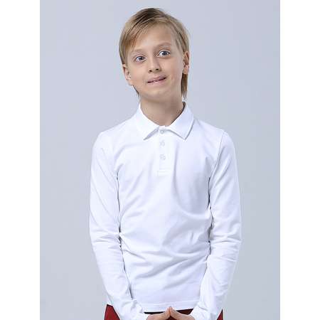 Поло Ladno