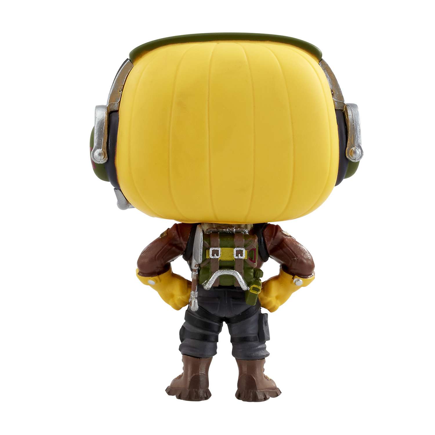 Raptor funko hot sale