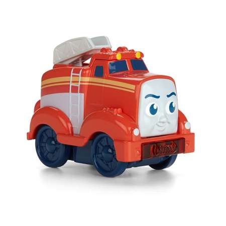 Игрушка развивающая Thomas & Friends Мой первый паровози FVL06