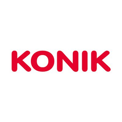 KONIK