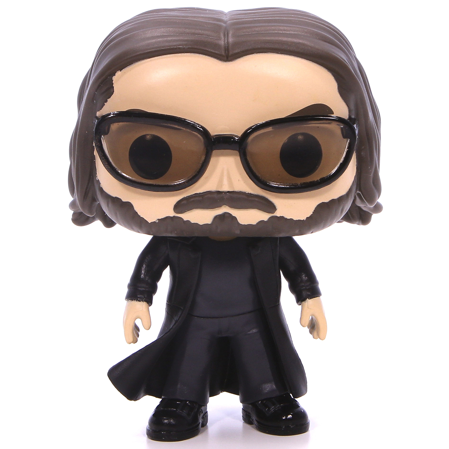 Фигурка Funko - фото 1