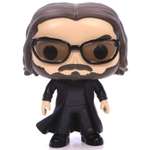 Игрушка Funko The Matrix 4 Neo 59253 Fun25492052