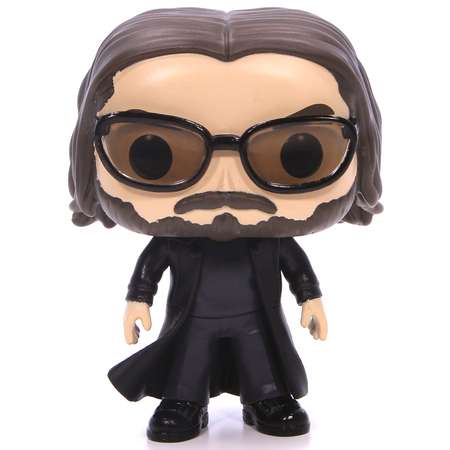 Игрушка Funko The Matrix 4 Neo 59253 Fun25492052