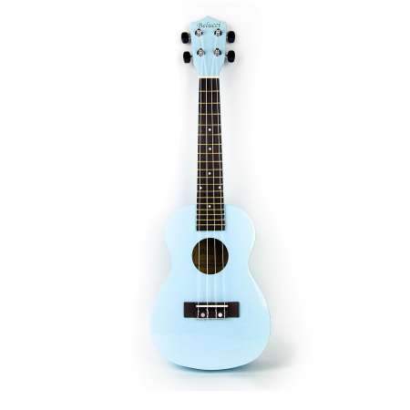 Детская гитара Belucci Укулеле XU23-11 Sky