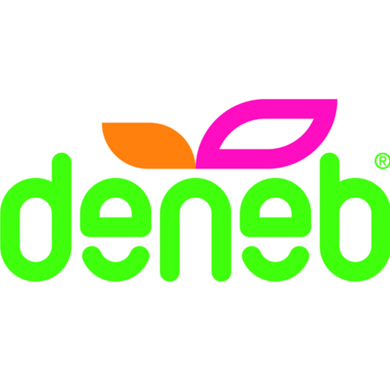 Лимонад Deneb Crystal Berry Вишня 0.45 л 12 штук - фото 4