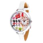 Наручные часы Mini Watch MN974B