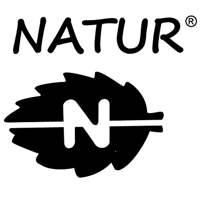 NATUR