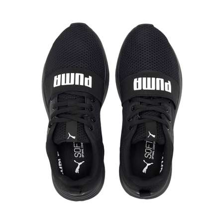 Кроссовки Puma