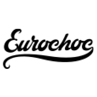 Eurochoc