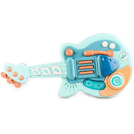 Музыкальная игрушка Fan Sheng Da гитара