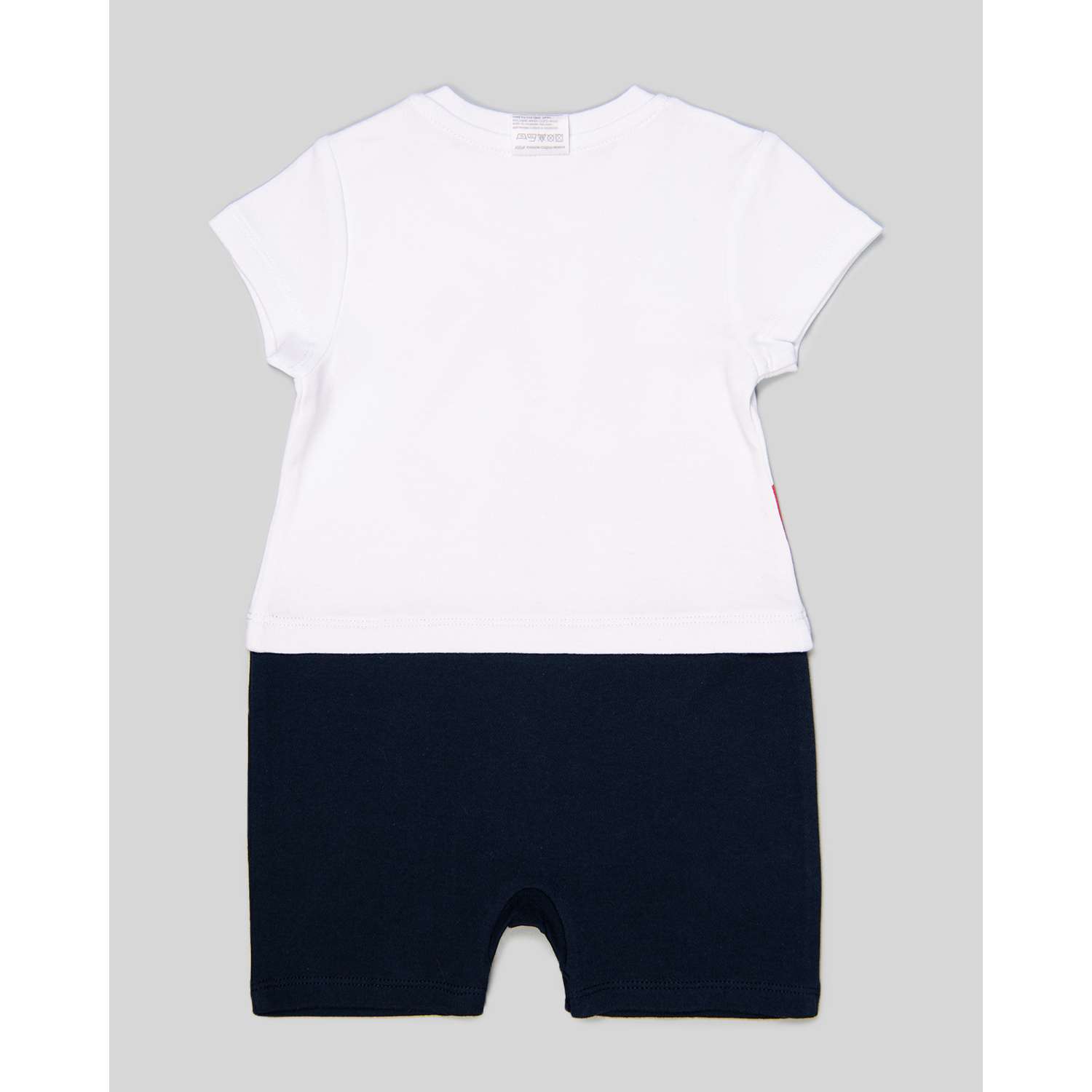Песочник BabyGo S22BG1ВВ22037ib0066 - фото 3