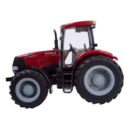 Трактор Tomy Case IH 210 Puma 1:16