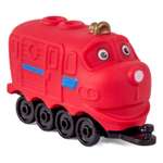 Паровозик Chuggington в блистере Уилсон