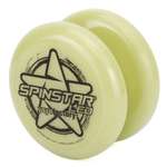 Игра YoYoFactory Йо-Йо SpinStar LED YYF0003