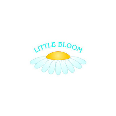 LITTLE BLOOM