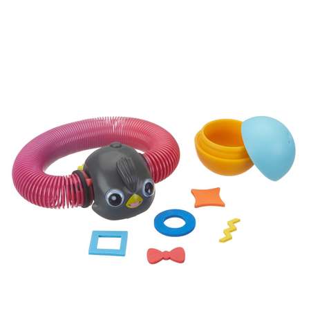 Игрушка Zoops Zoops Пингвин E6241EU4