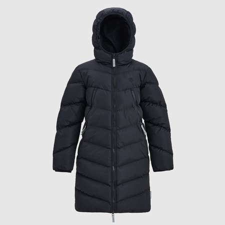 Пальто утепленное Premont