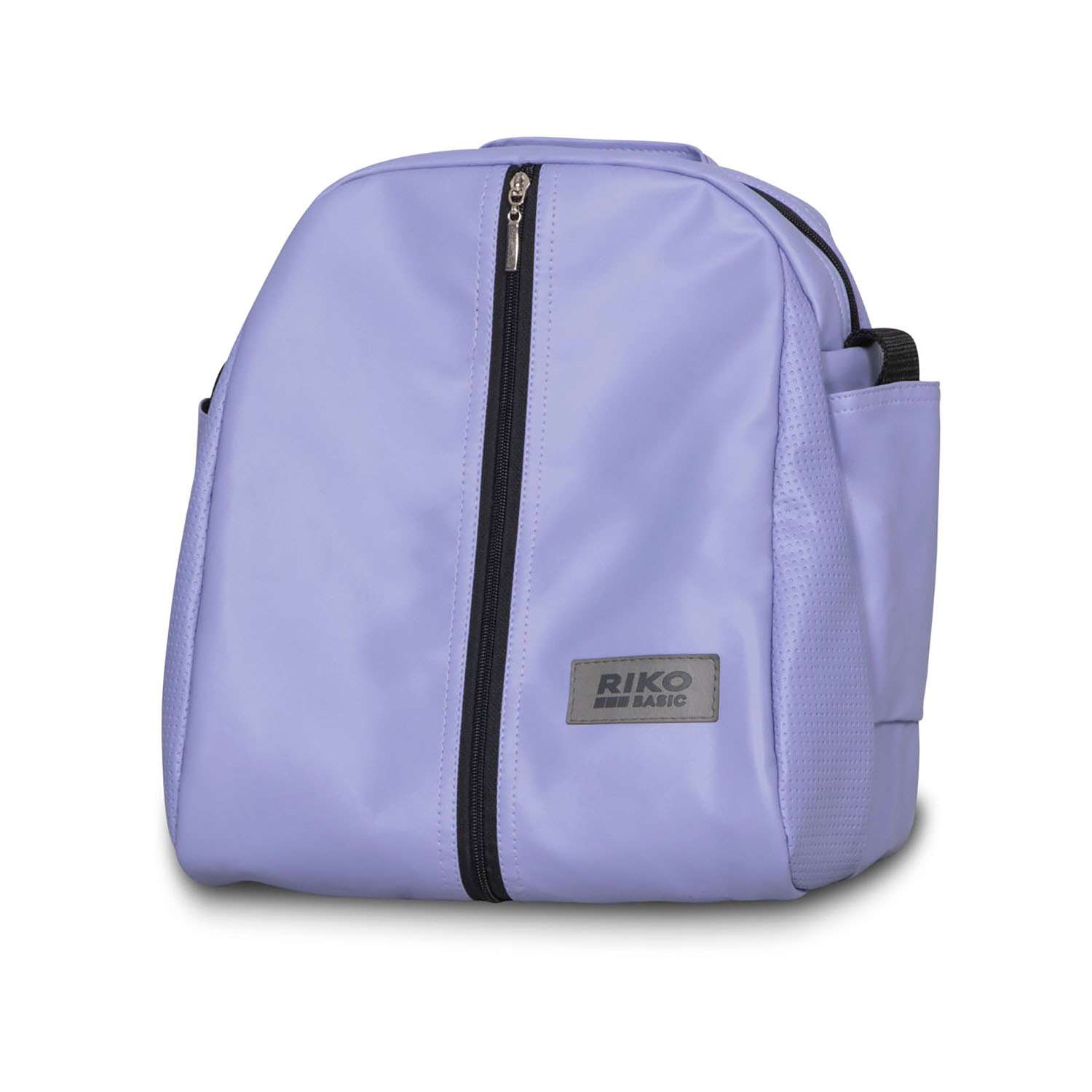 Basic ozon. Riko Basic OZON ecco. Коляска OZON ecco (2 в 1) (Riko Basic) 22 изумрудный. Коляска Riko Basic OZON ecco 2 в 1. Riko OZON ecco.