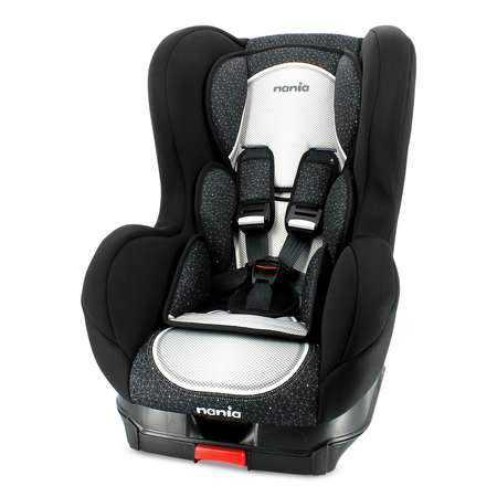 Автокресло Nania Isofix 1 (9-18 кг)