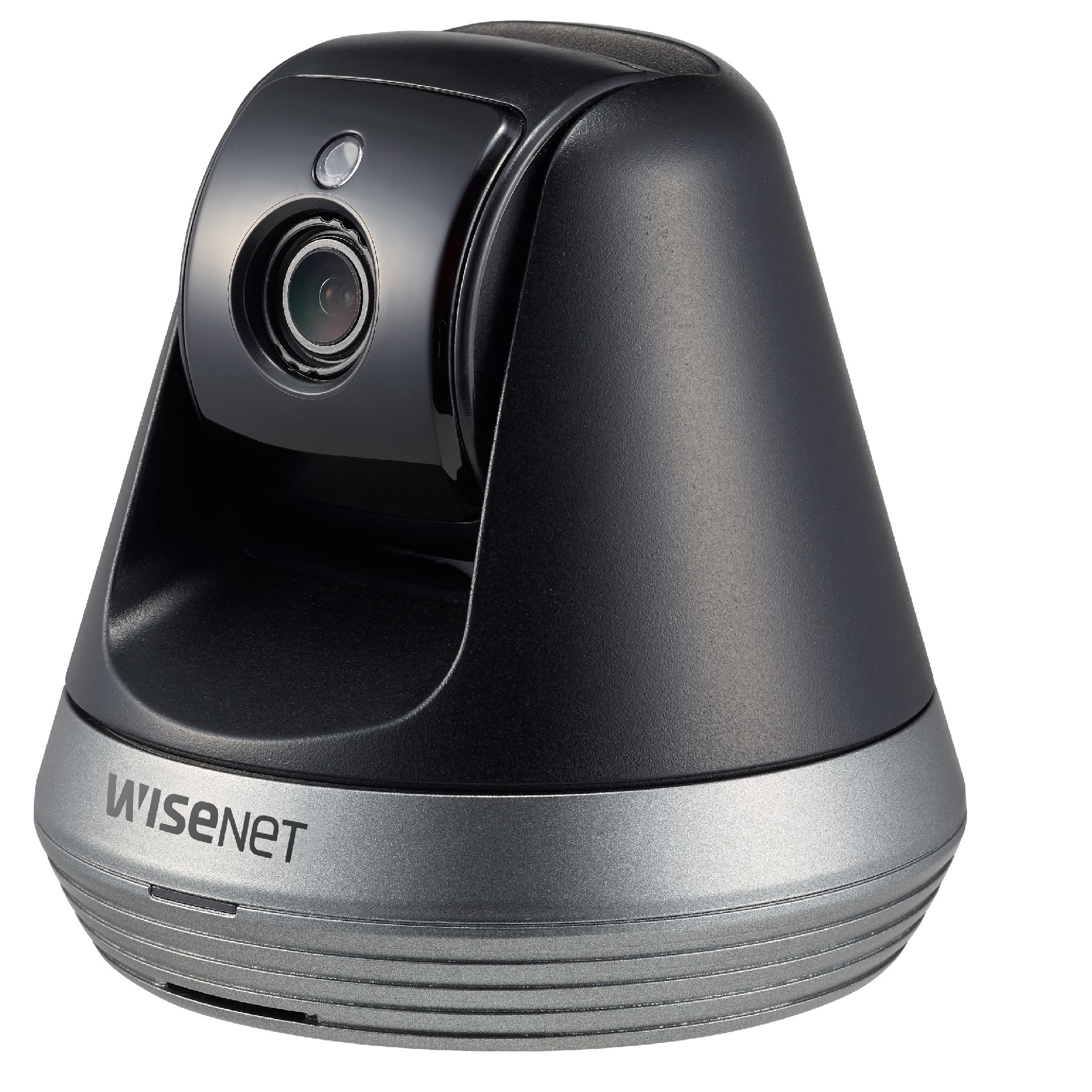 Камера Wi-Fi Full HD Wisenet SNH-V6410PN - фото 3