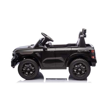 Электромобиль Kreiss Ford 707-R С пультом ДУ