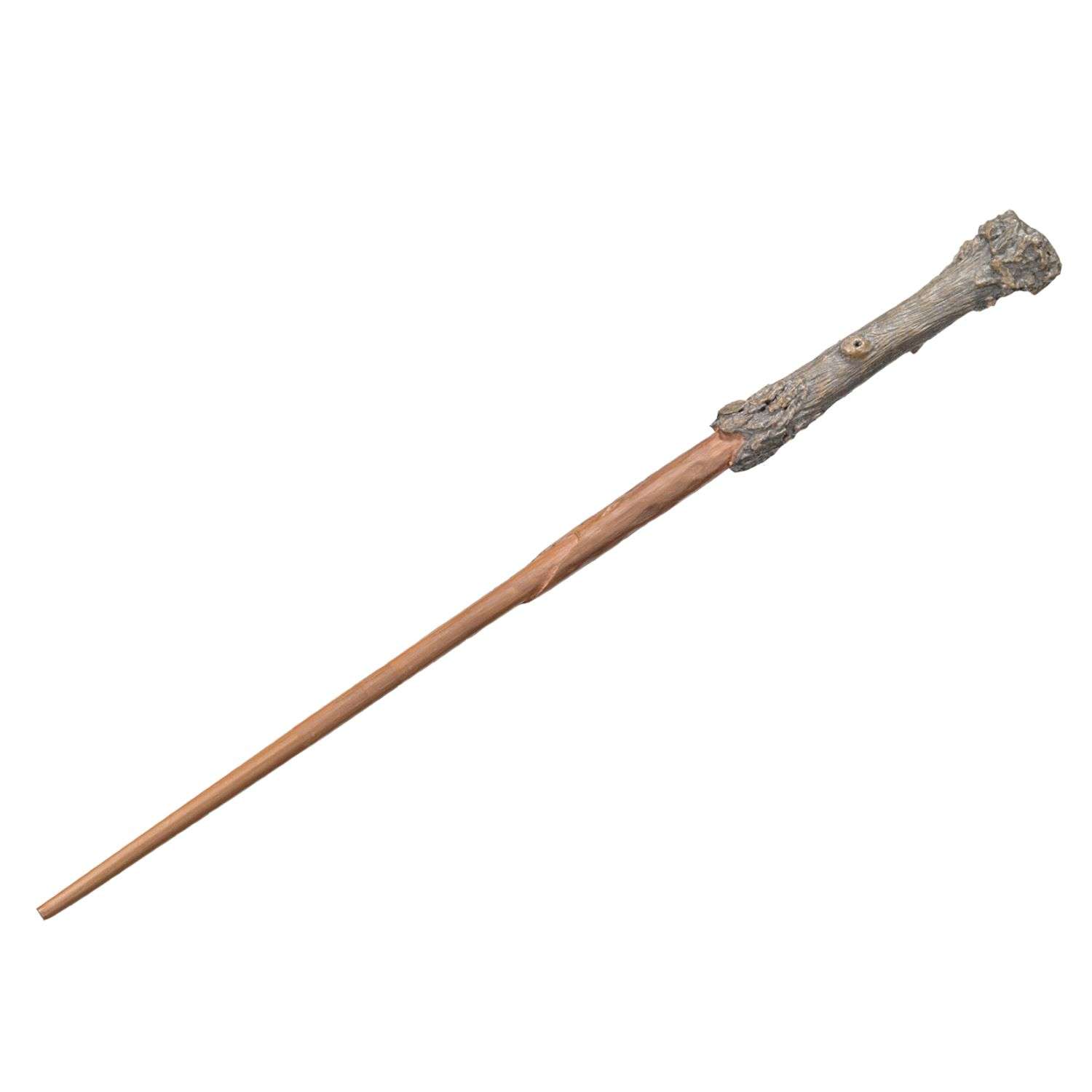Волшебная палочка Harry Potter Гарри Поттер 35 см - premium series - фото 2