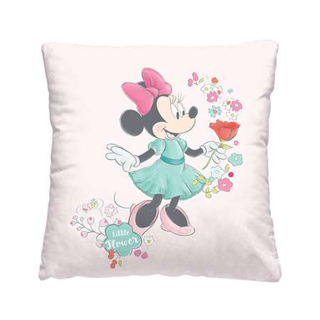 Декоративная подушка Disney Сute