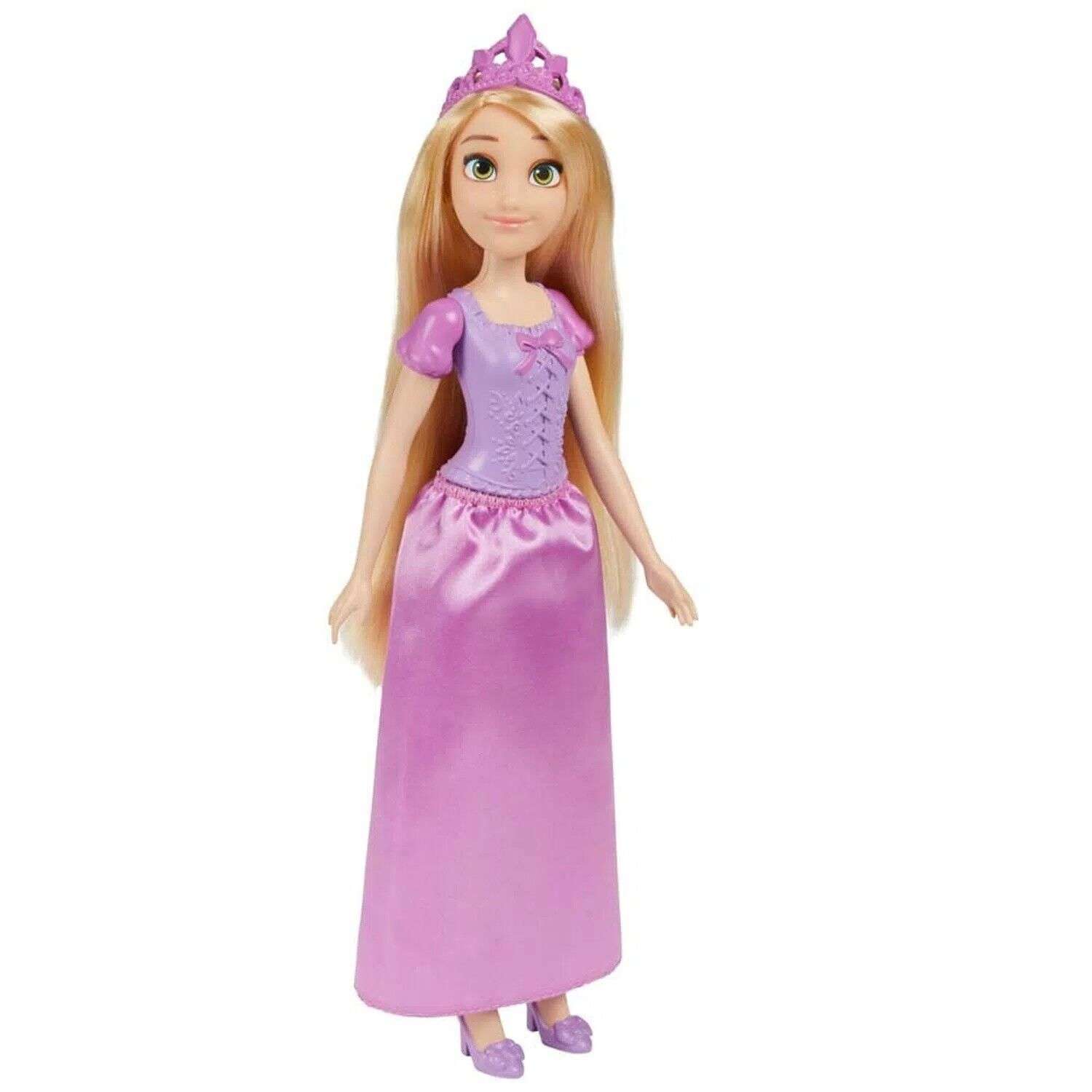 Кукла Disney Princess Hasbro в ассортименте F3382EU4 Disney Princess F3382EU4 - фото 2
