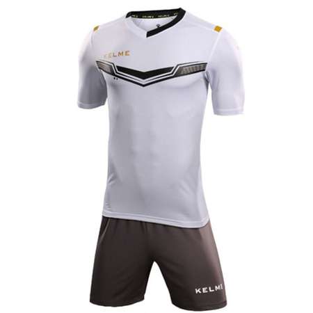 Футбольная форма KELME