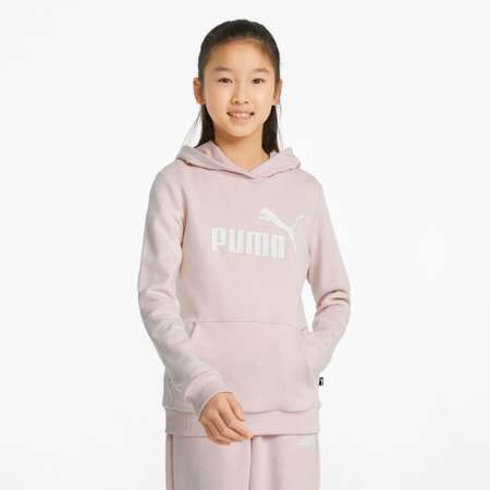 Толстовка Puma