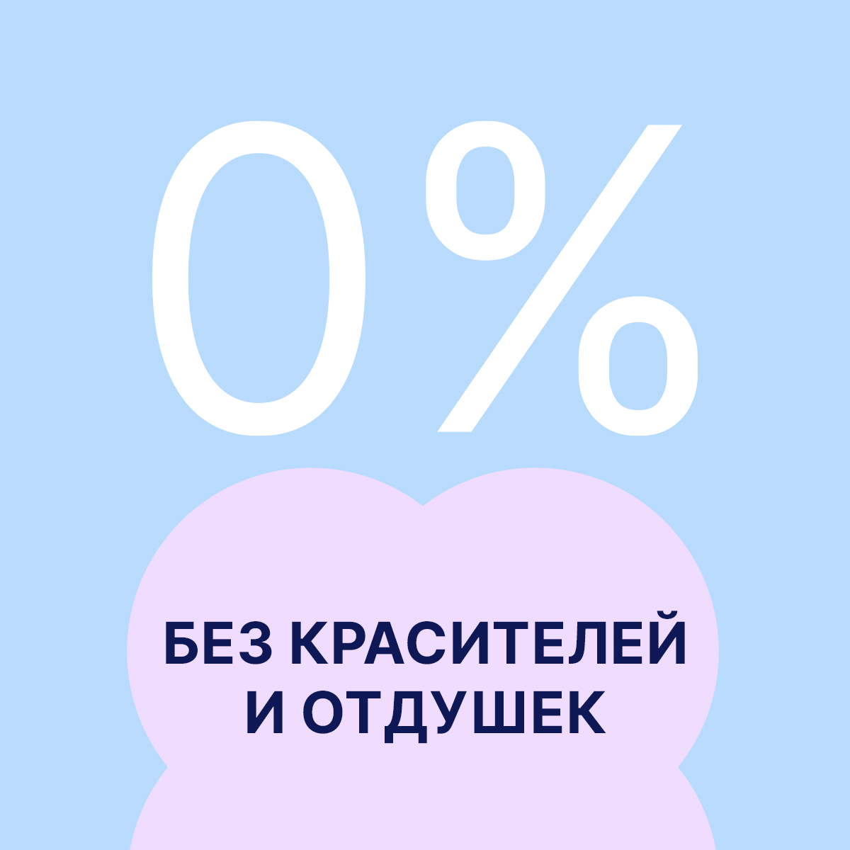 Прокладки женские толстые Ola! Мягкая поверхность в 20 шт - фото 6