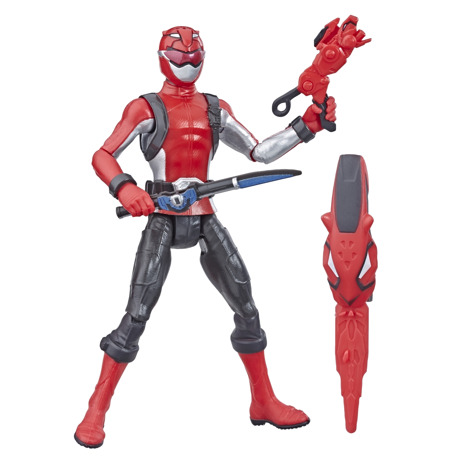 Power ranger toys near me online