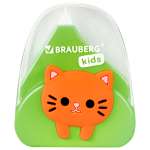 Корректор ленточный Brauberg