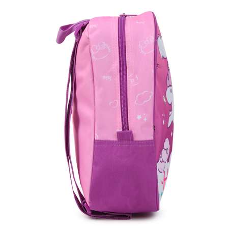 Рюкзак дошкольный Erhaft Hello Kitty