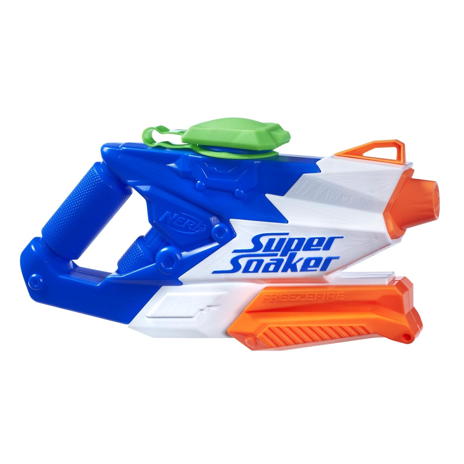 Бластер SUPER SOAKER - фото 1