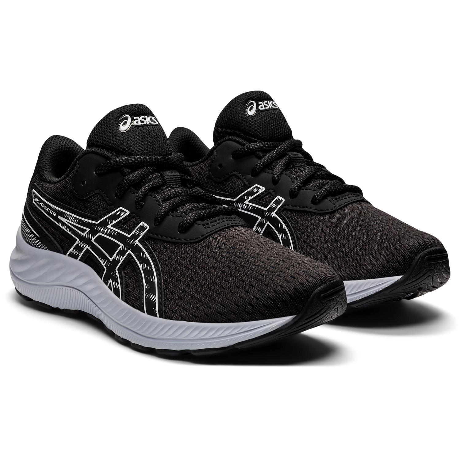 Кроссовки ASICS 1014A23102 - фото 7