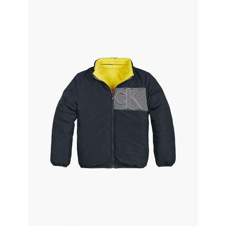 Куртка Calvin Klein Jeans